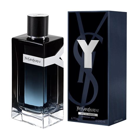 ysl k|YSL y for men.